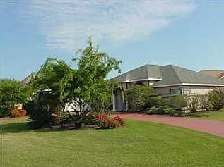 1st image of 1133 Emerald Bay Dr