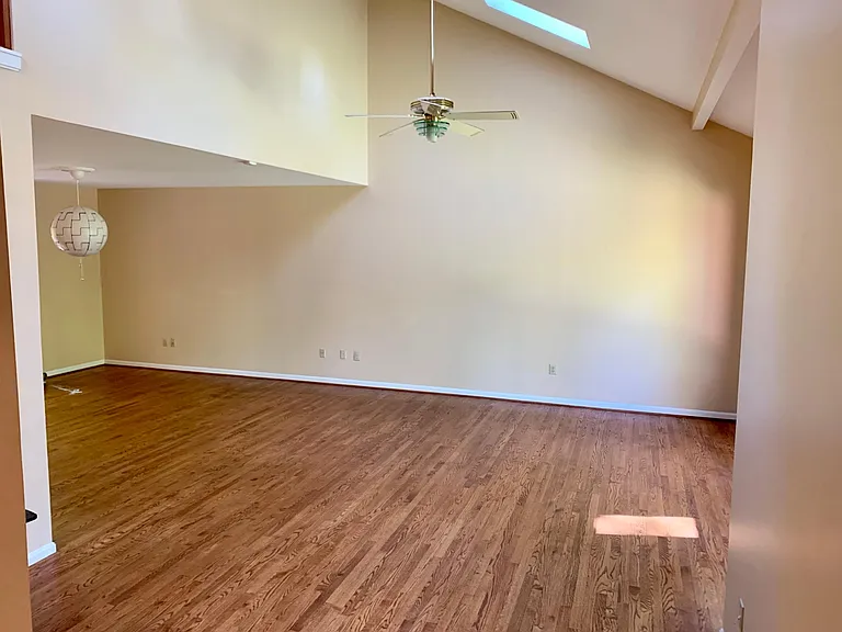 2265 Mount Tabor Rd #NEAR CROFTON HIGH — Photo 8