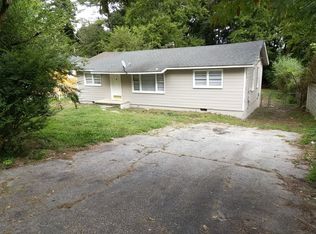 26 Reeves St, Norcross, GA 30071