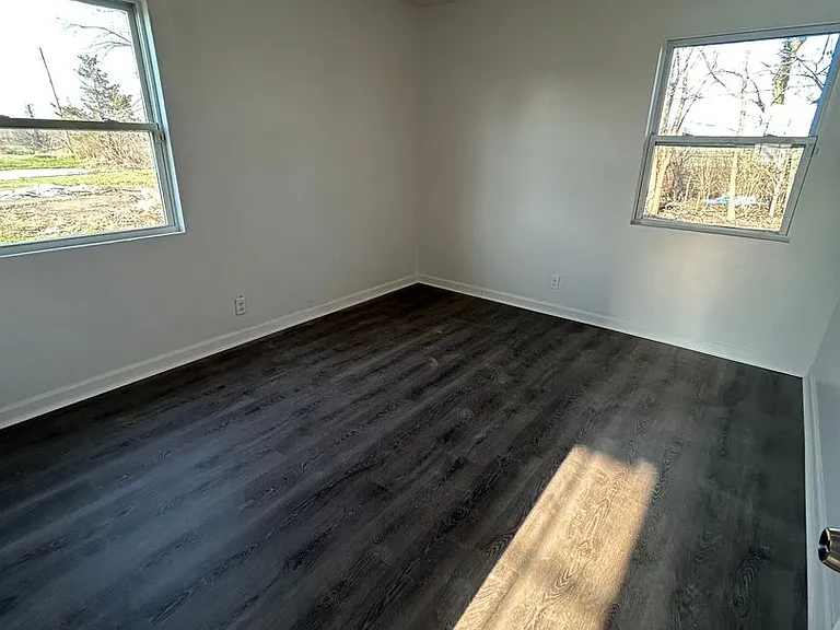 741 Saint Martin Dr — Photo 6