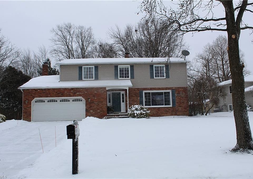 1st image of 2280 Parmalee Dr