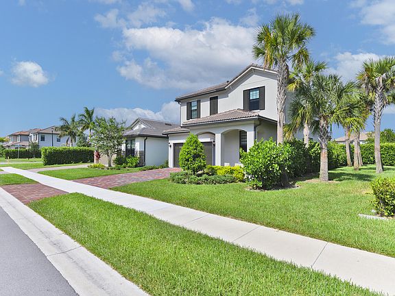 5th image of 4814 Chantilly Road