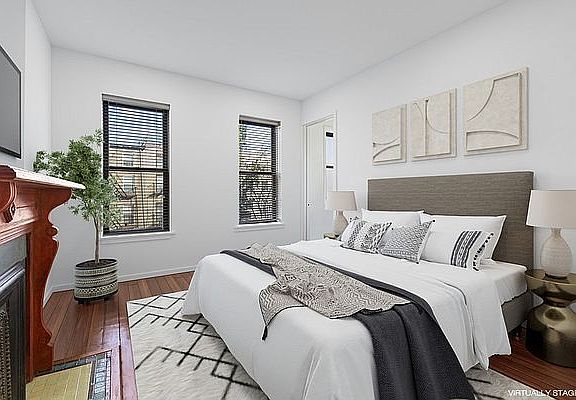 4th image of 425 Hancock St #2