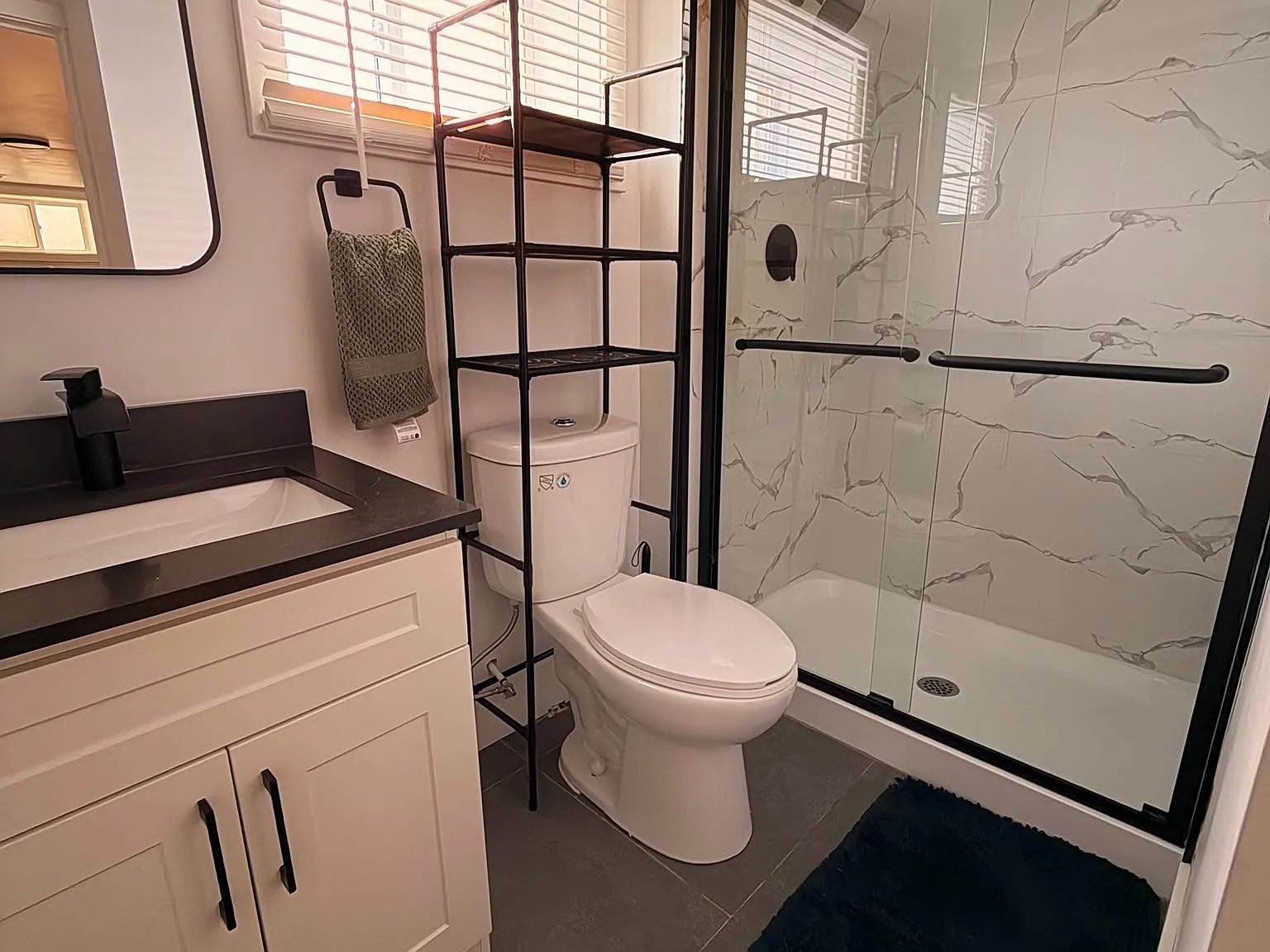 1 bed, $1,500 — Photo 2