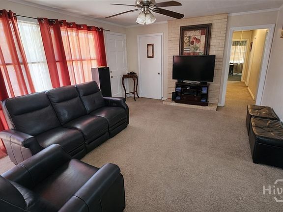 4th image of 2348 Toussaint Avenue