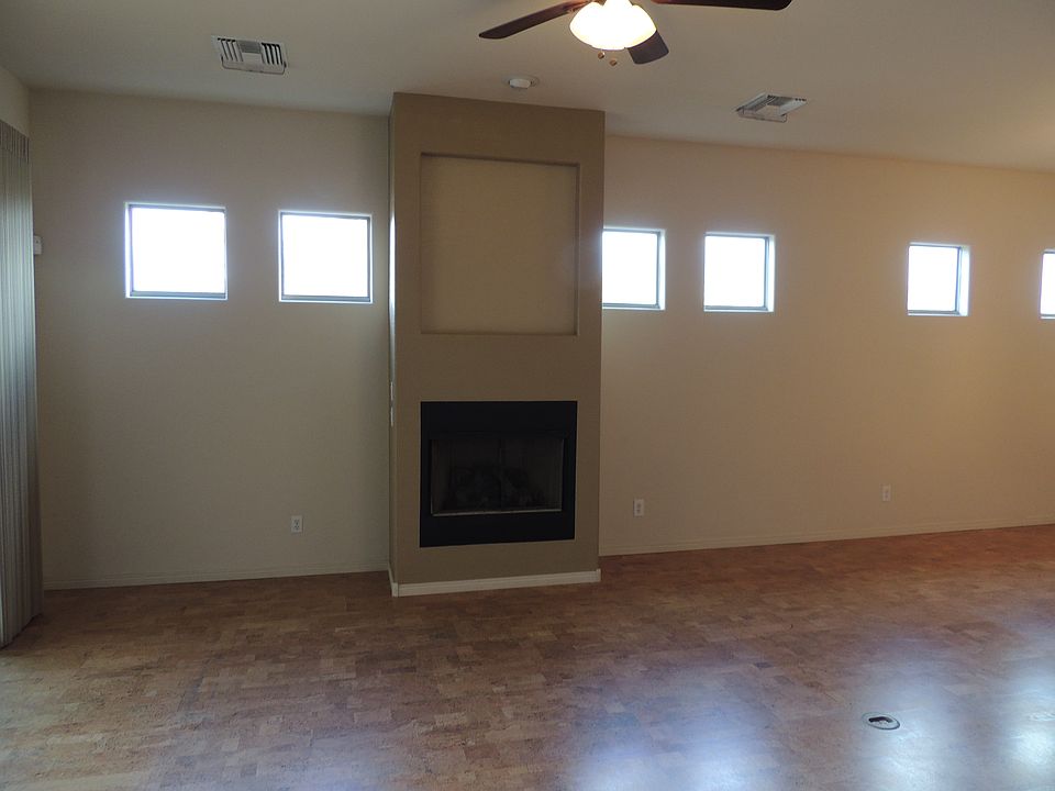 1st image of 13130 N Northstar Dr