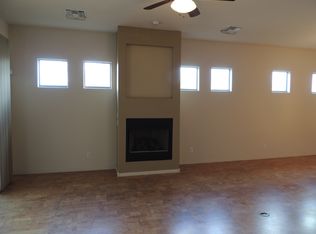 13130 N Northstar Dr, Fountain Hills, AZ 85268