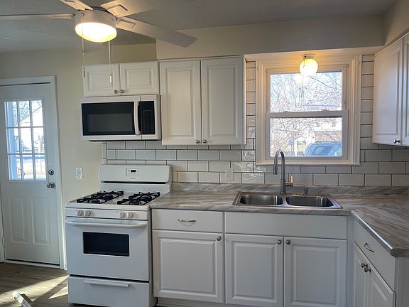 3rd image of 2315 Homewood Dr #2315