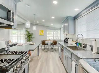 9651 Parade St, Anaheim, CA 92804