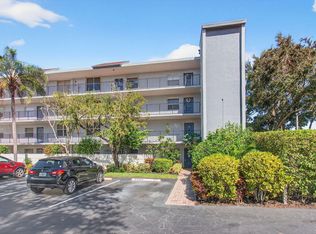 14701 Cumberland Dr #1080, Delray Beach, FL 33446