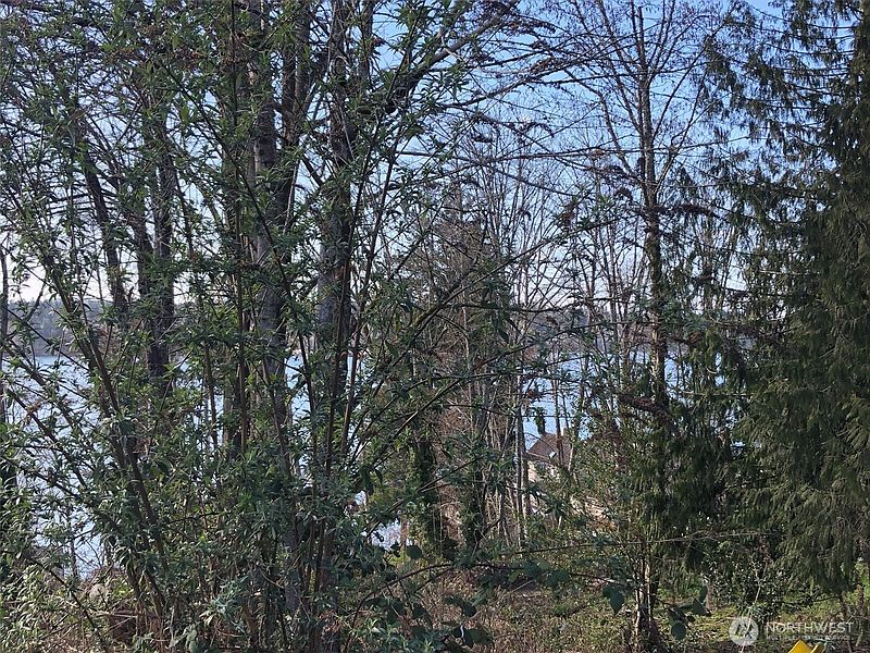 5th image of 1919 Berry Street NE