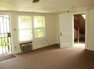 4905 1/2 Rowan Rd, Knoxville, TN 37912