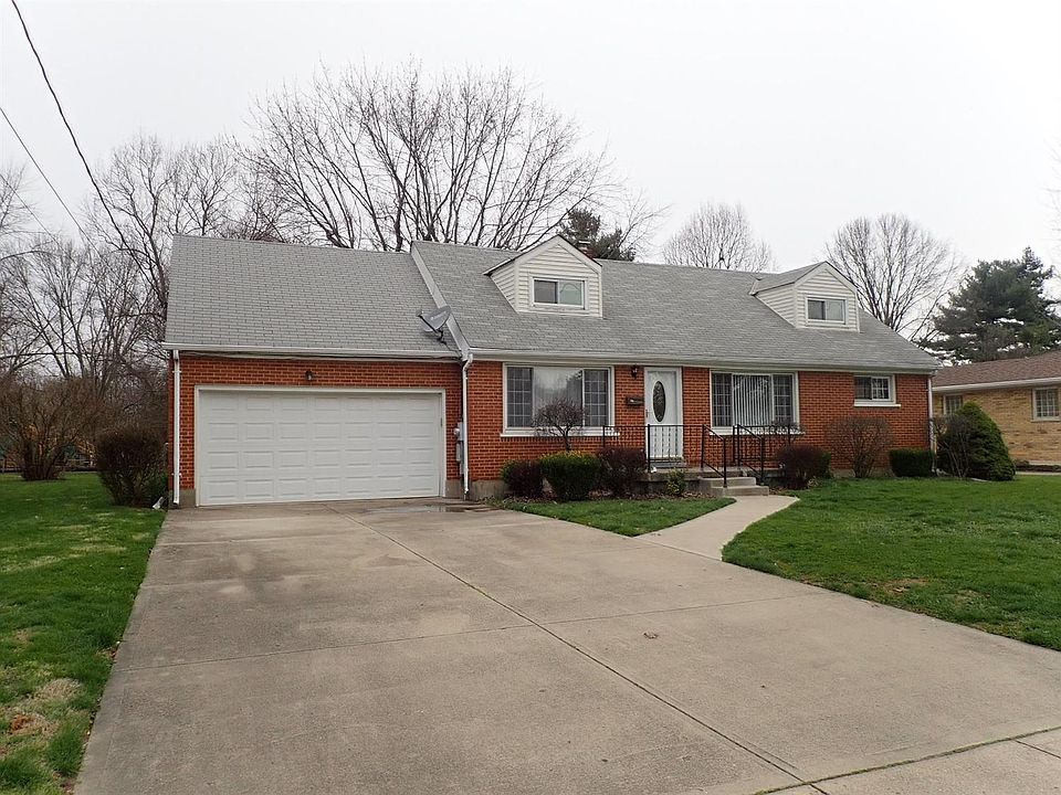 1st image of 870 Hicks Blvd