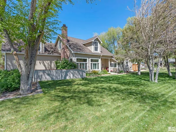 785 Andrew Ln, Reno, NV 89521