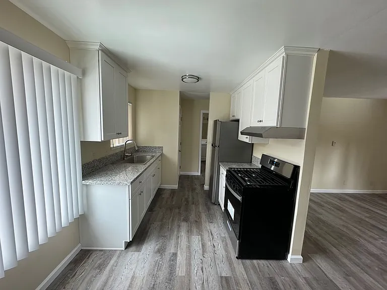 3653-3665 Blackwood Rd — Photo 4