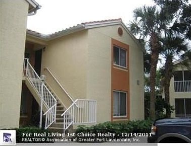 1st image of 1354 The Pointe Dr