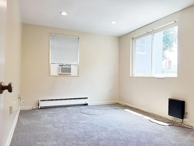 2901 Gainesville St SE #202 — Photo 13