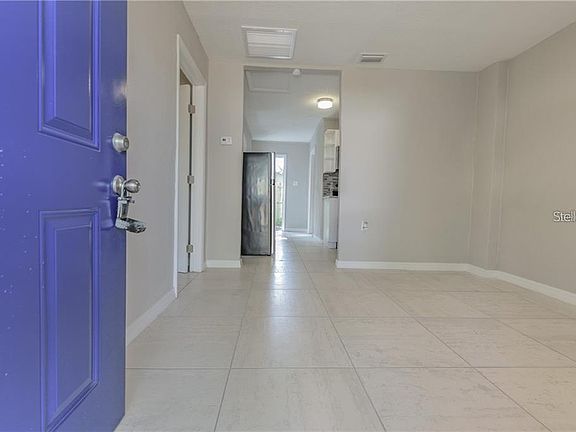 2nd image of 5106 W Richardson Ave #B