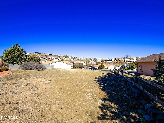 4th image of 1555 Mediterranean Ct