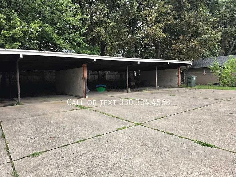 1740 Harvard Ave NW — Photo 21