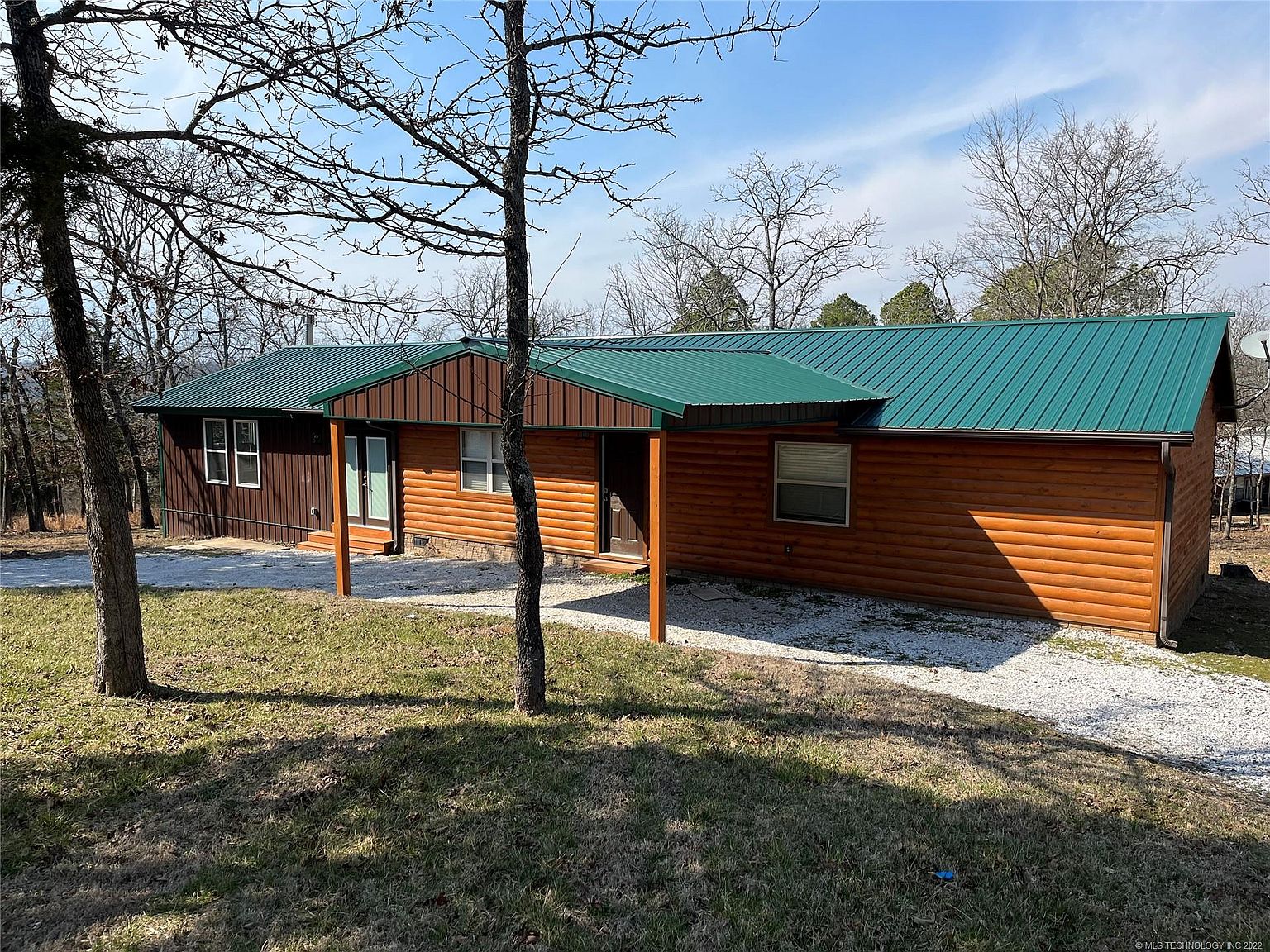 449143 E 973rd Rd, Vian, OK 74962 Zillow