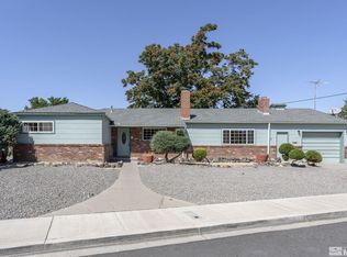2639 11th St, Sparks, NV 89431