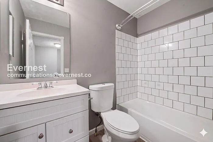 6326 Pompano St — Photo 21