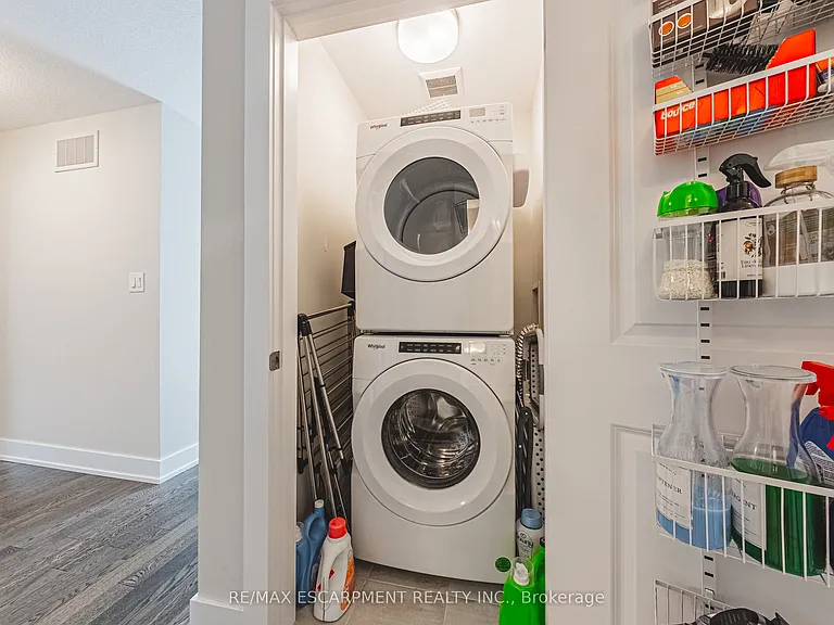2273 Turnberry Rd #67 — Photo 38