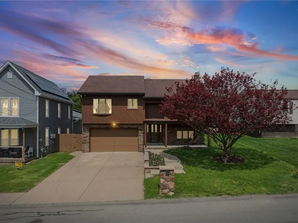 2735 4th St, Monroeville, PA 15146