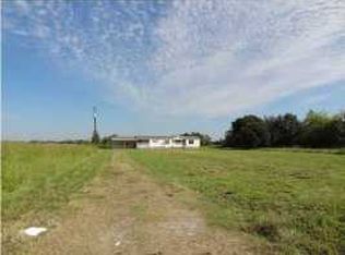 20124 W Cleveland Rd, Kaplan, LA 70548
