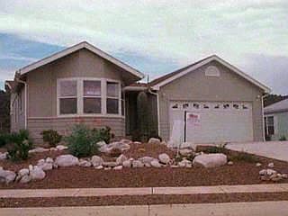 1st image of 9091 W Valhalla Pl