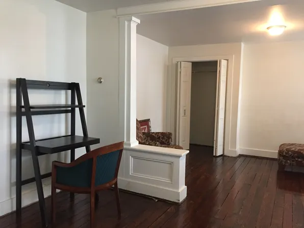 1140 Ash St #101, Danville, PA 17821