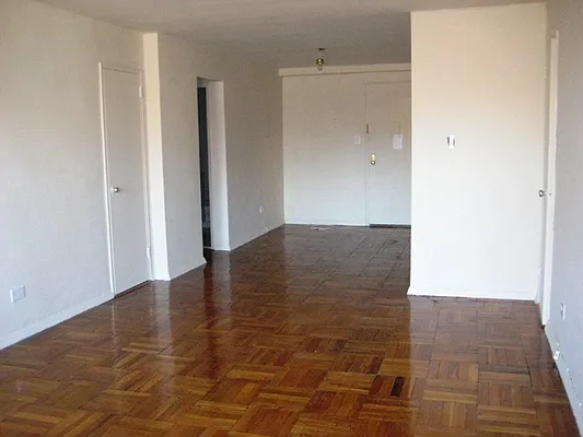 Rented by Kings & Queens | media 6