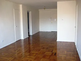 Rented by Kings & Queens