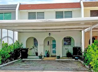 7055 W 2nd Way, Hialeah, FL 33014