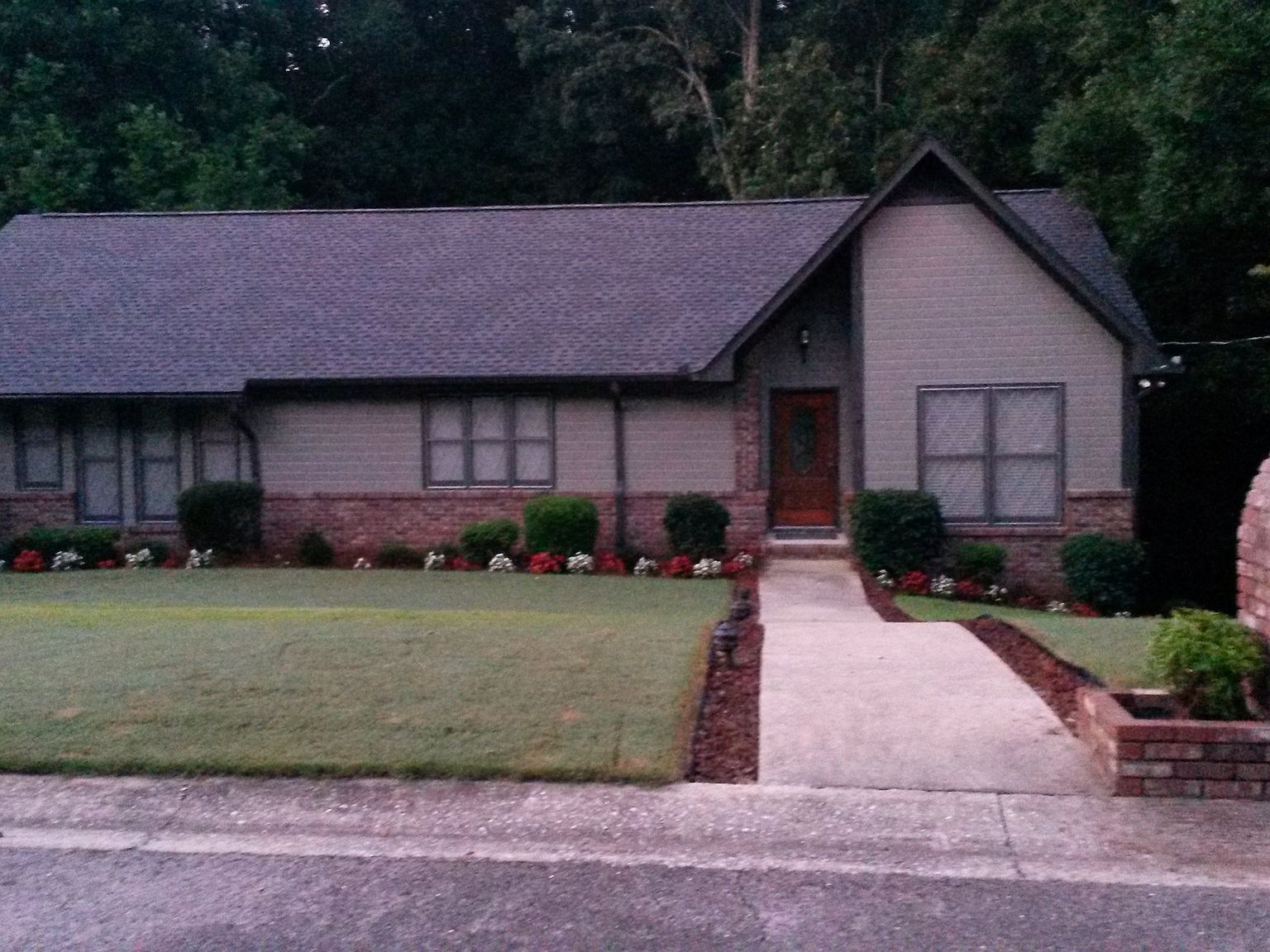 147 Brookstone Dr Trussville AL 35173 Zillow