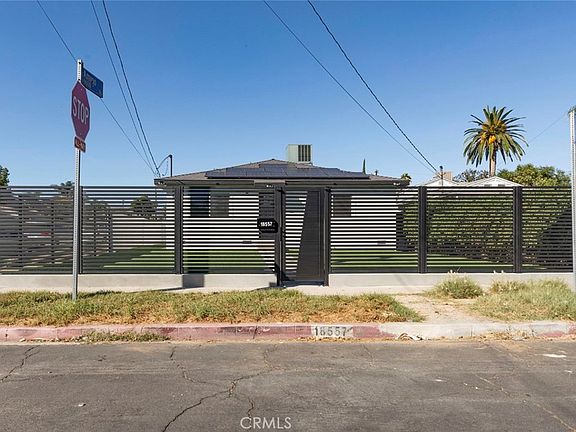 3rd image of 18557 Napa St