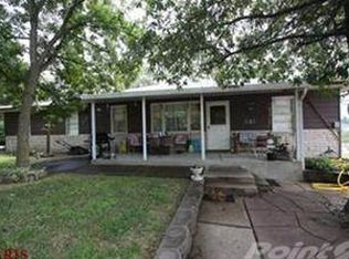 2069 Missouri State Rd, Arnold, MO 63010