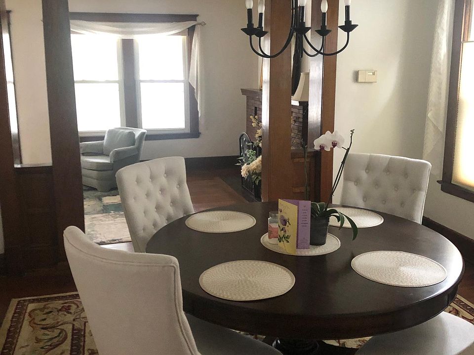 1st image of 429 Parkside Ave