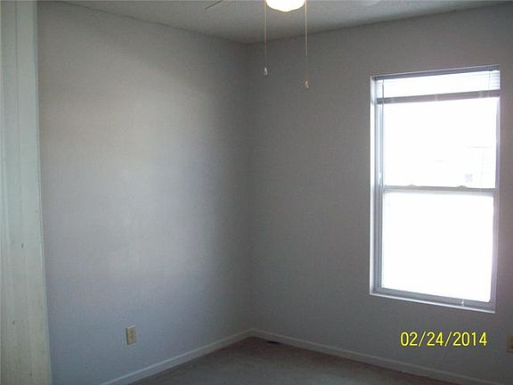 5th image of 304 Long Bow St