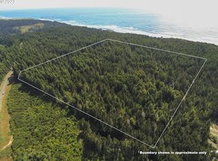 Whiting Ln #1700, Bandon, OR 97411