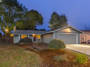 1003 SE 105th Ave, Vancouver, WA 98664