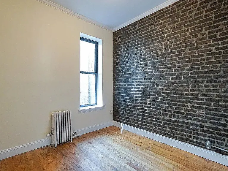 174 Hester St #14 — Photo 2