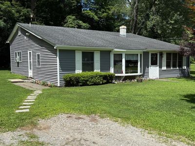 10 Raymond Avenue, Dover Plains, NY, 12522