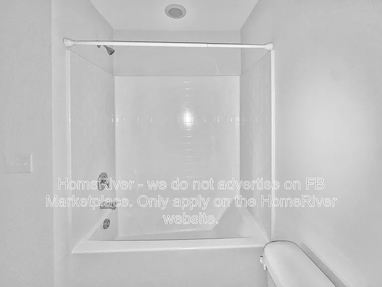252 Rapid Run Rd — Photo 18
