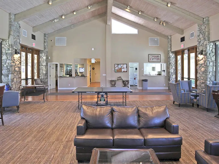 4608 Golden Ridge Dr — Photo 33