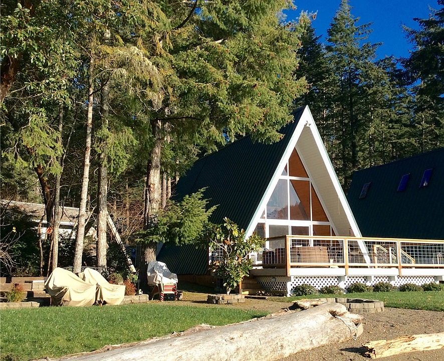 1st image of 150 E Gravelly Beach Ln