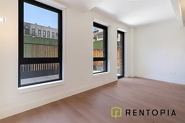 Rented by Rentopia