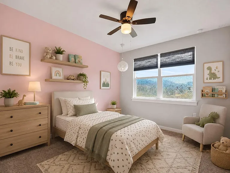 129 Cupreata Ln — Photo 19