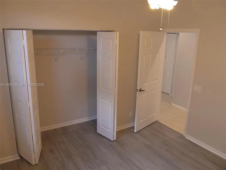 2288 Quail Roost Dr — Photo 34